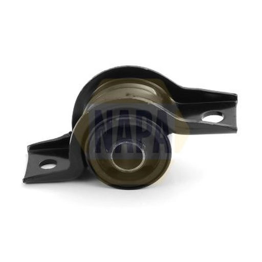 NAPA Wishbone / Control / Trailing Arm Bush Front Righ NST8289