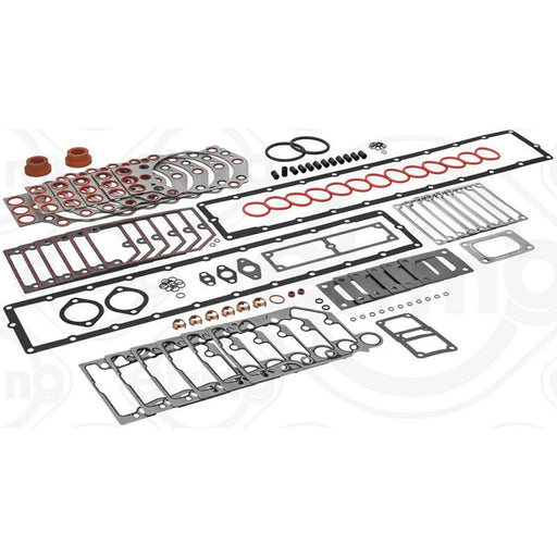Elring Cylinder Head Gasket Kit 828.030