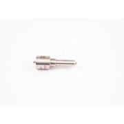 Bosch Diesel Injector Nozzle Tip