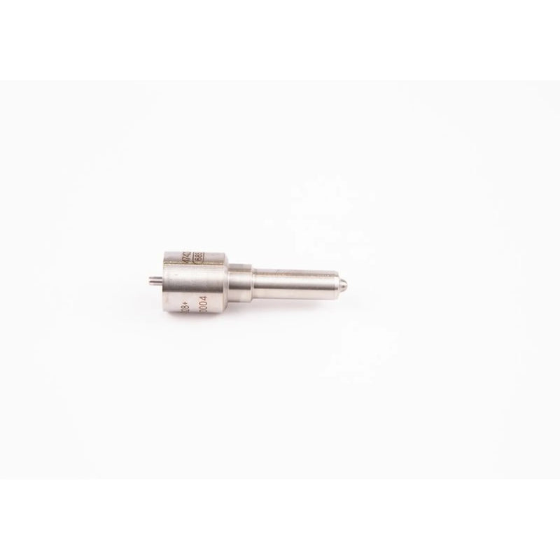 Bosch Diesel Injector Nozzle Tip