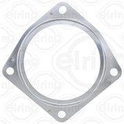 Elring Exhaust Pipe Gasket OD 150.760