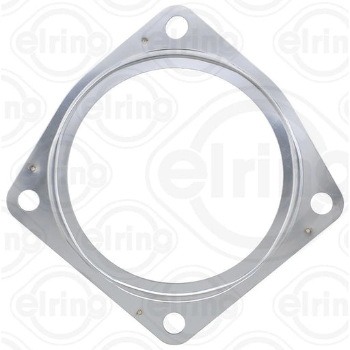 Elring Exhaust Pipe Gasket OD 150.760