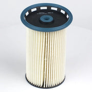 Delphi Fuel Filter Element fits Audi Q3 2011-2018 2.0