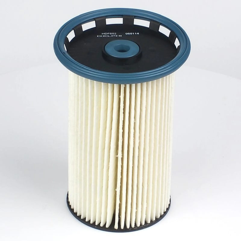 Delphi Fuel Filter Element fits Audi Q3 2011-2018 2.0