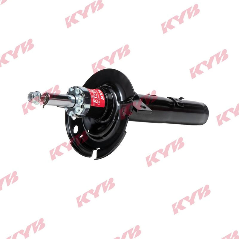 KYB Shock Absorber Damper Strut Front Left fits Ford C-Max II 2010-2019