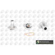 BGA Thermostat,Coolant CT5245