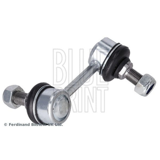 Blue Print Stabiliser Bar Link Coupling Rod Rear Right ADG085125