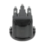 BERU Distributor Cap VK453