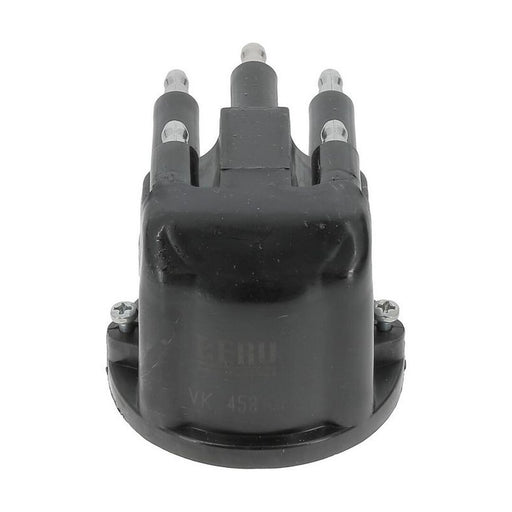 BERU Distributor Cap fits Renault 19 1989-1996 1.8
