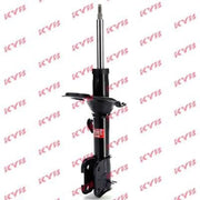 KYB Shock Absorber Damper Strut Front Right fits Hyundai Santa Fé II 2006-2012