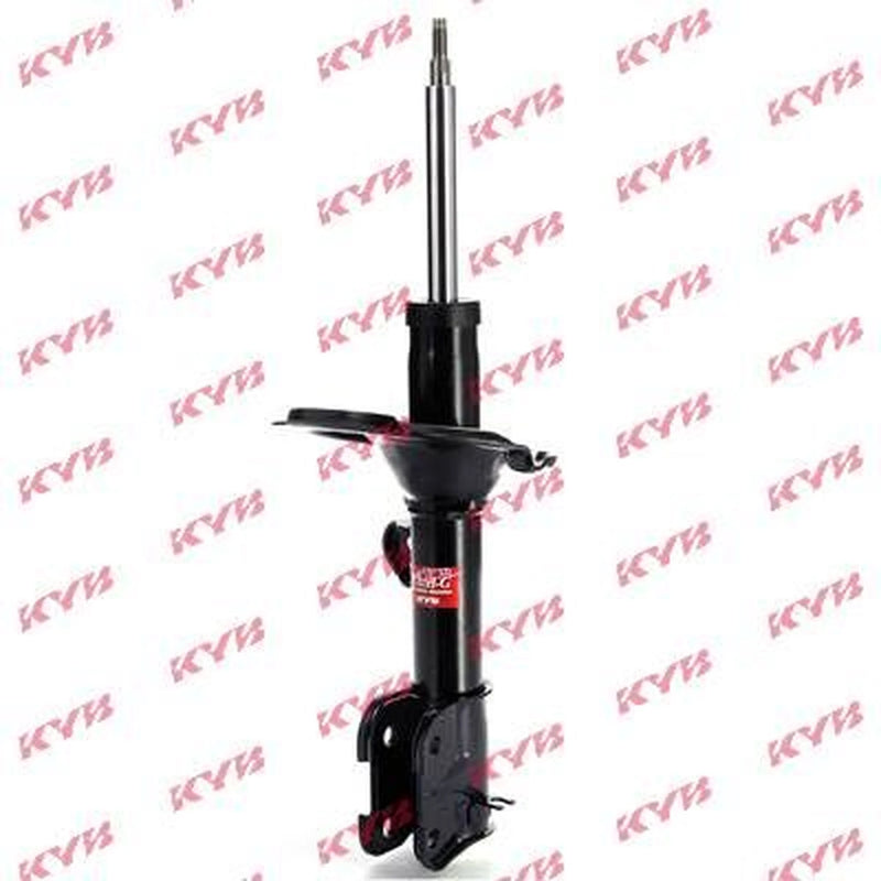 KYB Shock Absorber Damper Strut Front Right fits Hyundai Santa Fé II 2006-2012