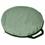 Streetwize Pop Up Toilet Tent Leisurewize  - Dynamic Drive