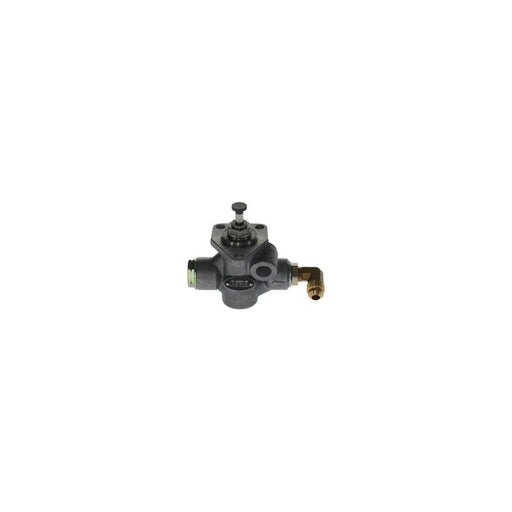 Bosch Fuel Pump Assembly