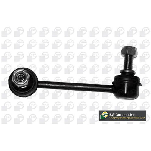 BGA Stabiliser Bar Link Coupling Rod Rear Left fits Honda Civic VII 2000-2005