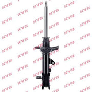 KYB Shock Absorber Damper Strut Rear Left fits Kia Cerato I 2004-2009