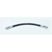 Juratek Brake Hydraulic Hose Line inner JBH1012