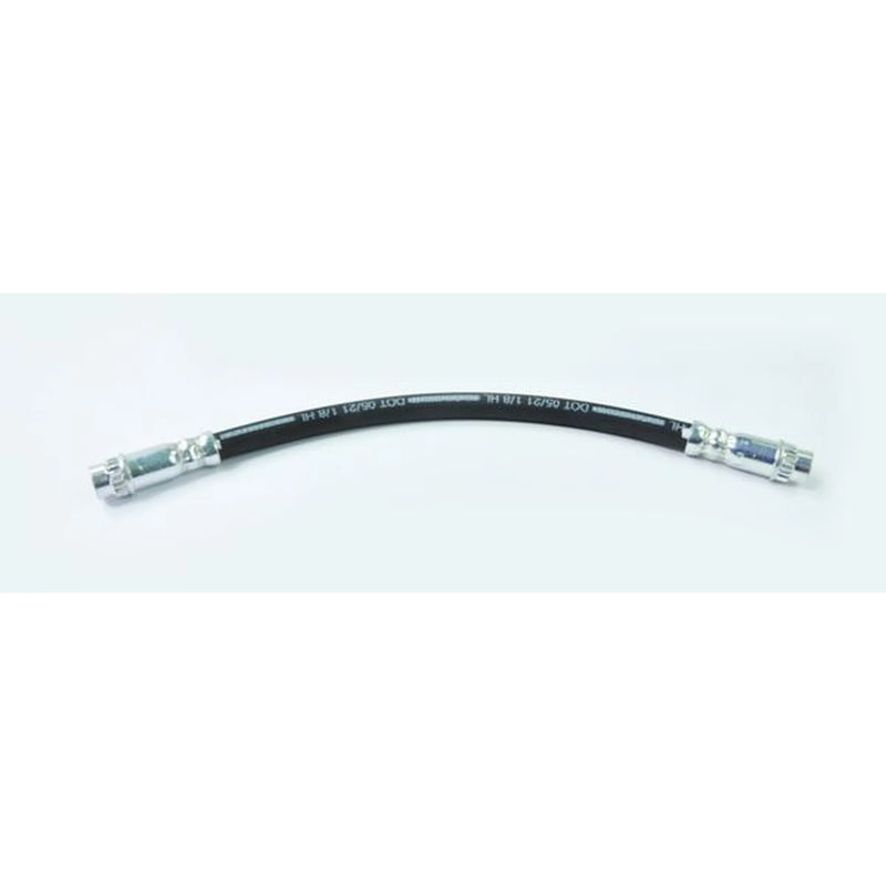 Juratek Brake Hydraulic Hose Line inner JBH1012