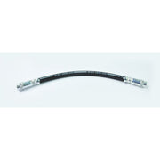 Abtex Brake Hydraulic Hose Line Rear fits Citroën Berlingo First 1996-2011
