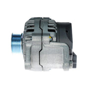 Hella Car Alternator 12V fits Ford Courier Box Body/Mpv 1996-2003 1.3