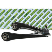 First Line Control/Trailing Arm fits Honda Cr-V I 1995-2002 2.0