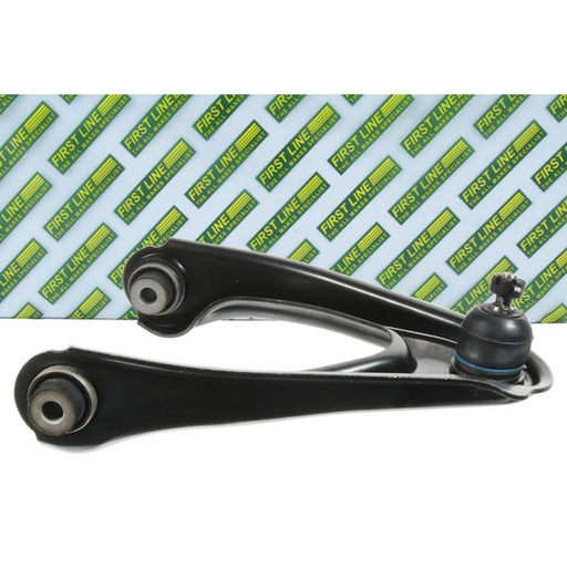 First Line Control/Trailing Arm fits Honda Cr-V I 1995-2002 2.0