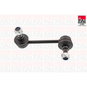 FAI 2 x Stabiliser Bar Links