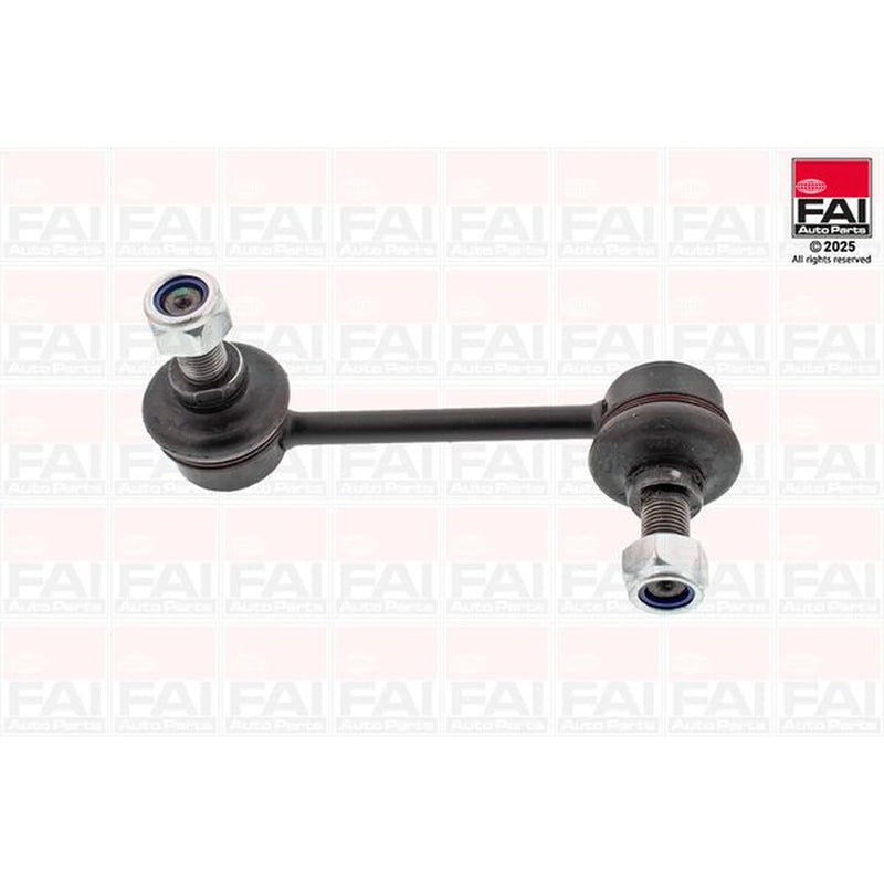 FAI 2 x Stabiliser Bar Links