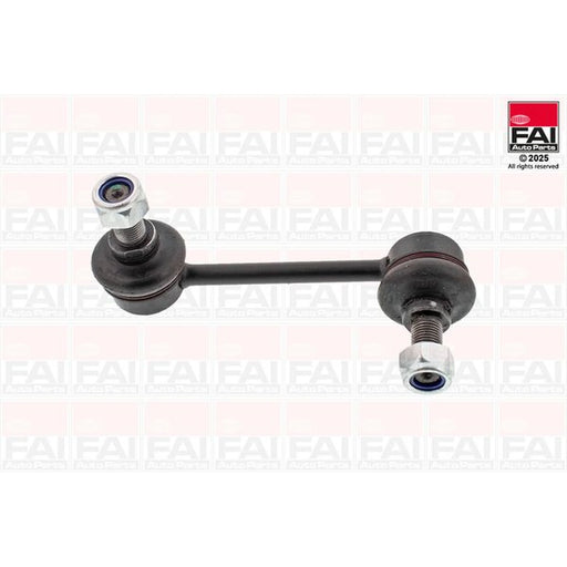 FAI Stabiliser Bar Link Coupling Rod SS1172