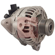 Apec Car Alternator 12V fits Alfa Romeo GT 2003-2010 1.9