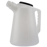 Draper Measuring Jug, 5L 43965 Draper - Dynamic Drive