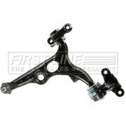 First Line Control/Trailing Arm fits Citroën Dispatch I 1998-2006 1.9 2.0