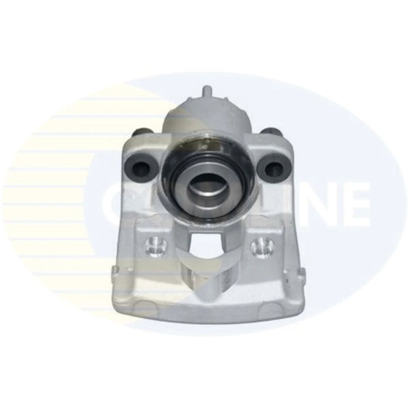 Comline Brake Caliper Assembly Rear Left fits BMW 5 2001-2010