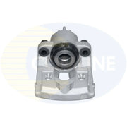Comline Brake Caliper Assembly CBC849L