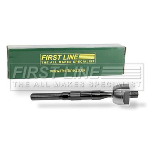 First Line Stabiliser Drop Link fits Mitsubishi Pajero 2000-2006 2.5 3.0 3.2