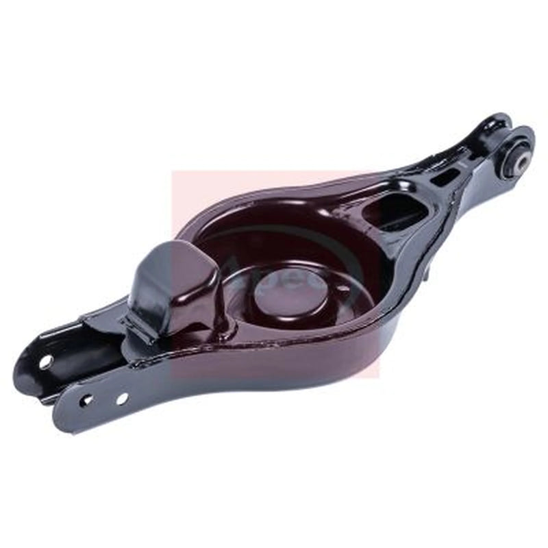 Apec Control/Trailing Arm Lower AST3440