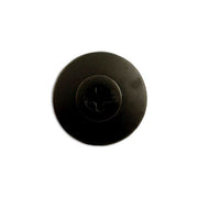 Connect Screw Rivet - for Chrysler, GM 50pc 31645 Tool Connection - Dynamic Drive