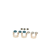 Bosch Injector Nozzle Repair Kit