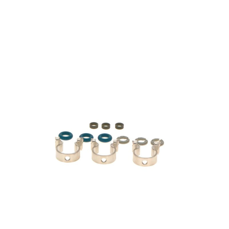 Bosch Injector Nozzle Repair Kit