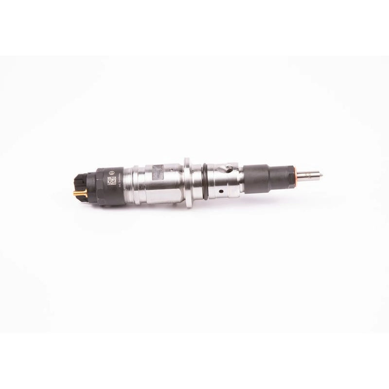 Bosch Diesel Injector Nozzle Tip