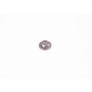 Bosch Power Steering Control Valve