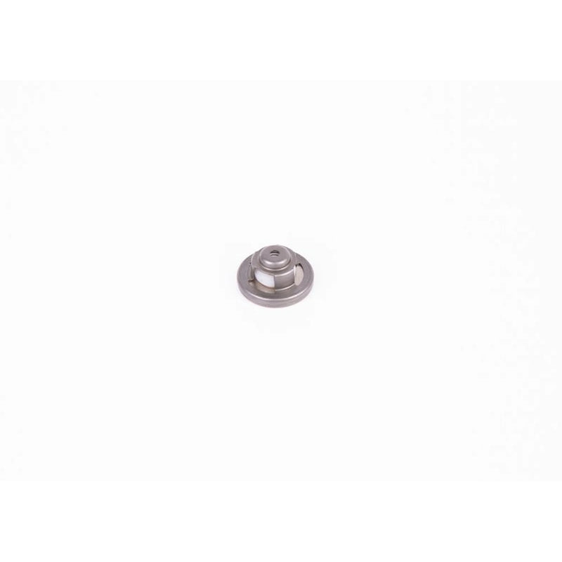 Bosch Power Steering Control Valve