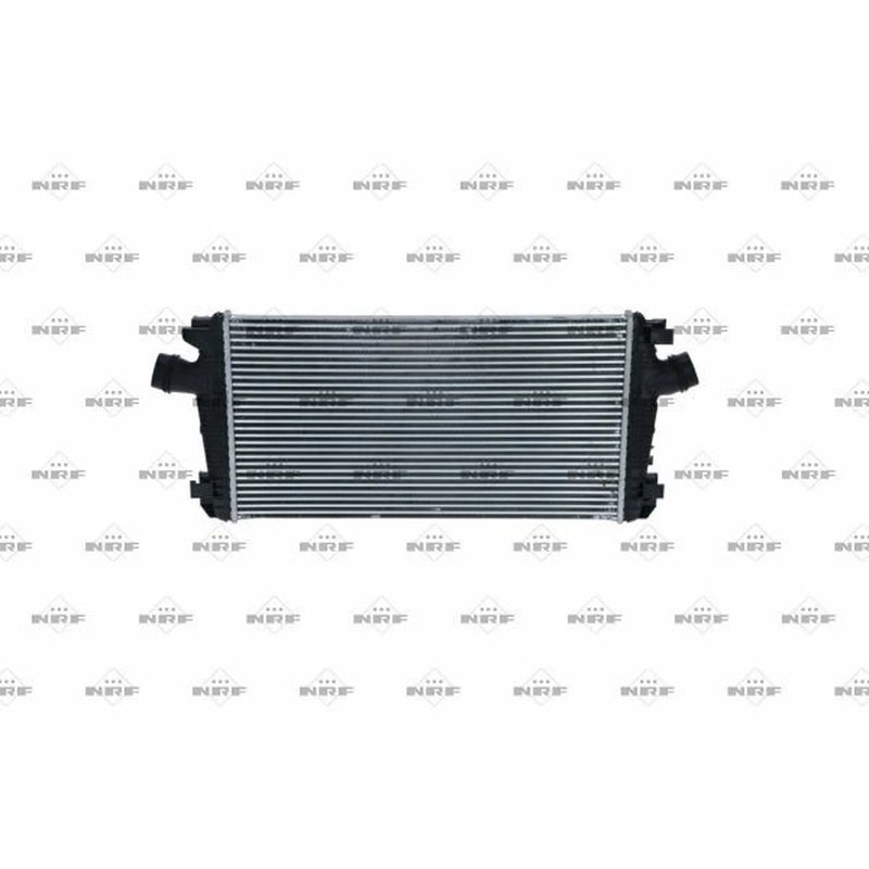 NRF Intercooler (Charge Air Cooler) 30921