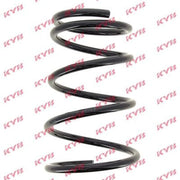 KYB Front Suspension Coil Spring fits Mazda MX-3 / AZ-3 / Presso 1992-1997 1.8