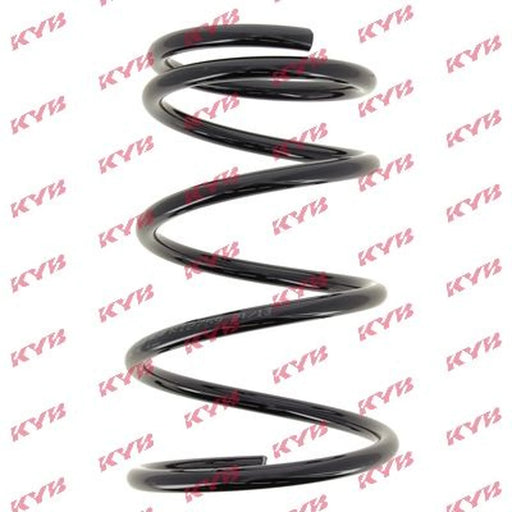 KYB Front Suspension Coil Spring RI2759