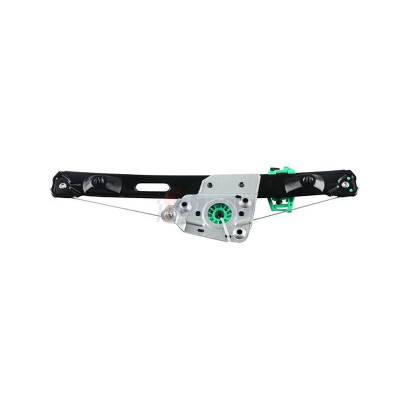 Fahren Electric Window Regulator Lifter Right Rear FWD1122