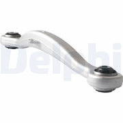 Delphi Control/Trailing Arm Left fits Mercedes-Benz Gle 2018-2023