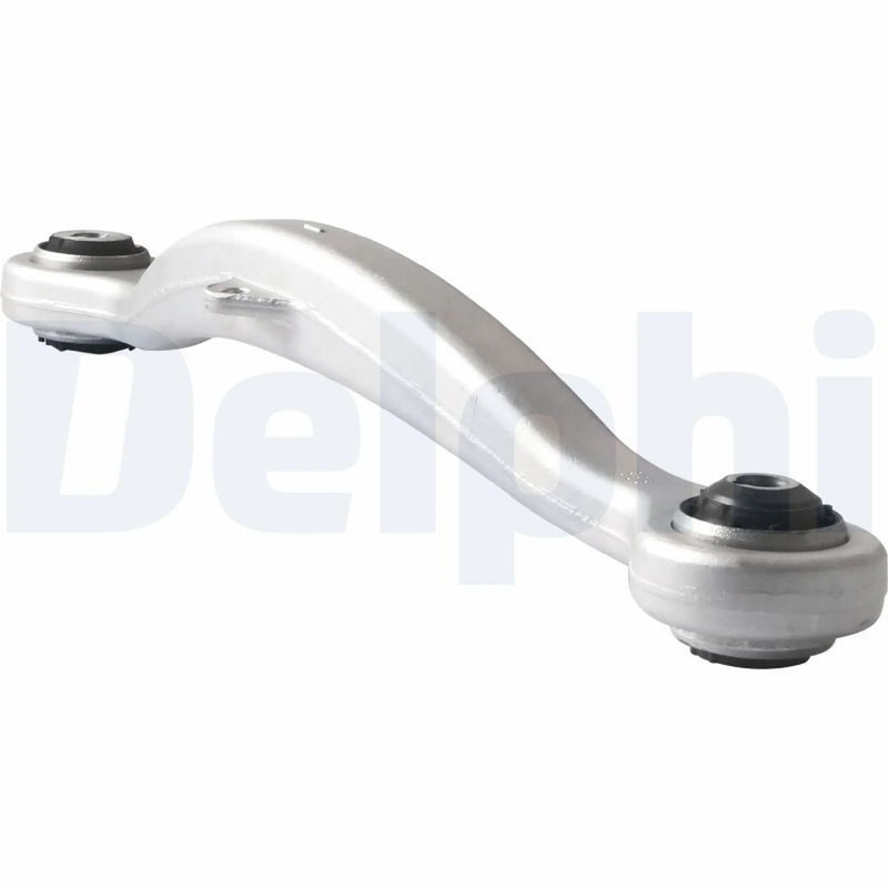 Delphi Control/Trailing Arm Left fits Mercedes-Benz Gle 2018-2023