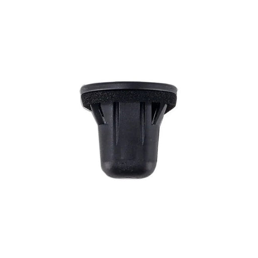Connect Screw Grommet - Tesla 10pc - CPL