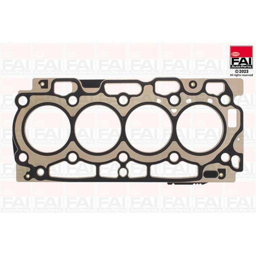 FAI Cylinder Head Gasket 1mm Thick HG1632B
