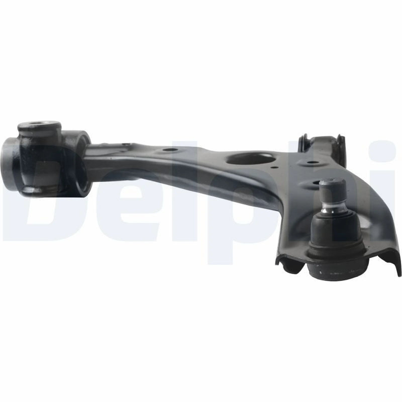 Delphi Control/Trailing Arm Front Right fits Mazda CX-5 2017-2024 2.0 2.2 2.5